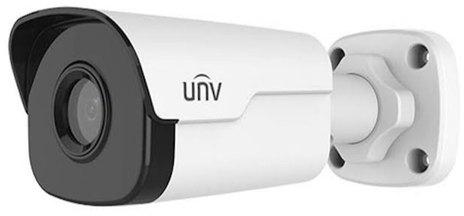UNV Bullet Camera