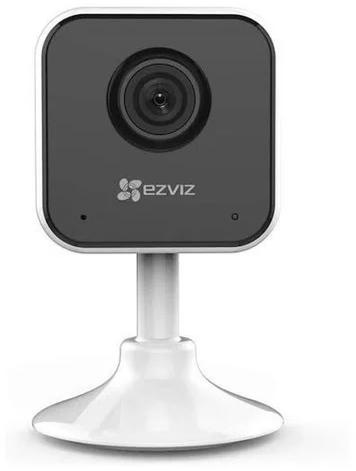Ezviz Dome Camera, Model Name/Number : C1HC