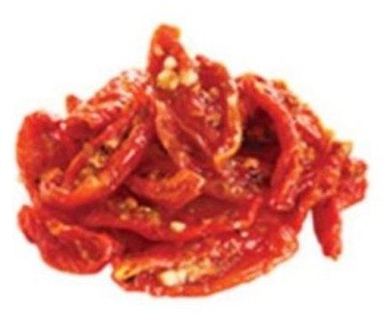 Dried Tomato, Packaging Size : 1Kg