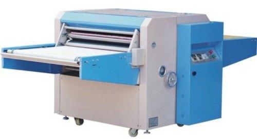 Automatic Fusing Machine, Voltage : 440 V