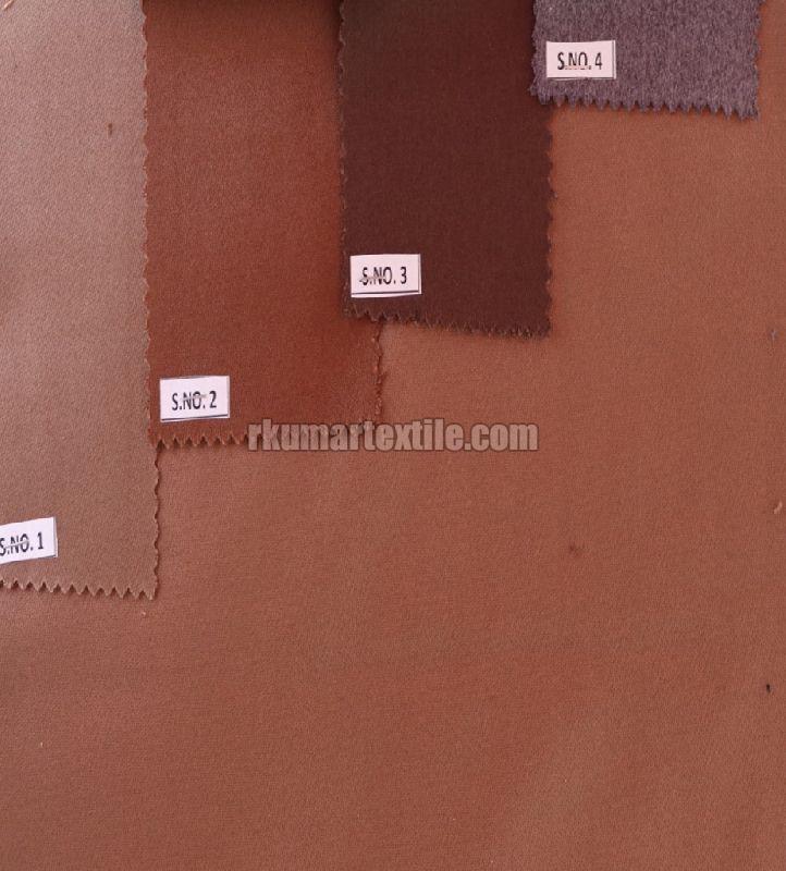 Poly Viscose Herbed Imperial Suiting Fabric, Width : 63