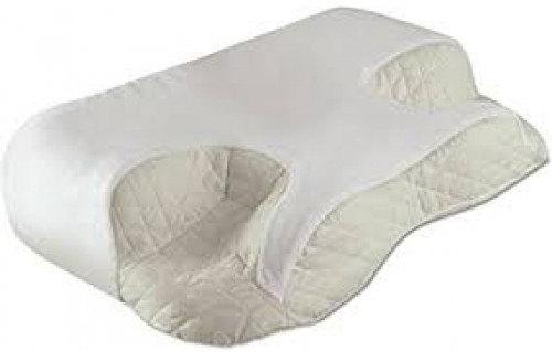 CPAP Pillow