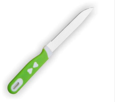 kitchen knife