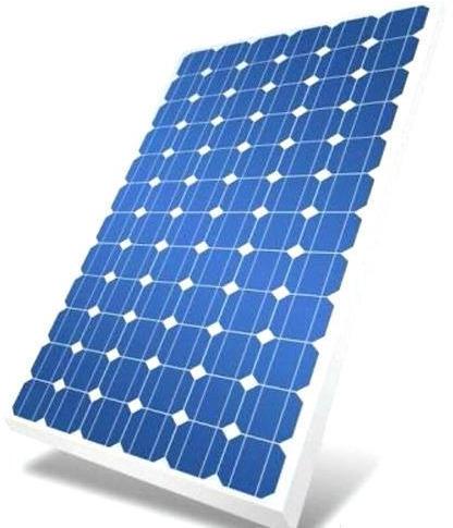 Solar Panel, Features : High in demand, Effective, Technically advanced