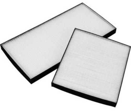 NEC 900C Projector Filter Set