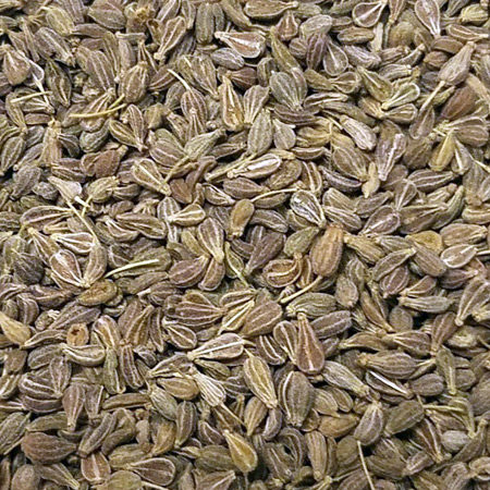 Anise Seeds, Shelf Life : 1Year