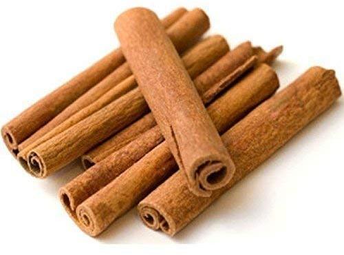 Natural cinnamon sticks, for Cooking, Form : Solid