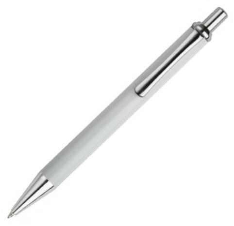 Corporate Pen