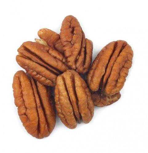 Pecan Nuts, Taste : Sweet