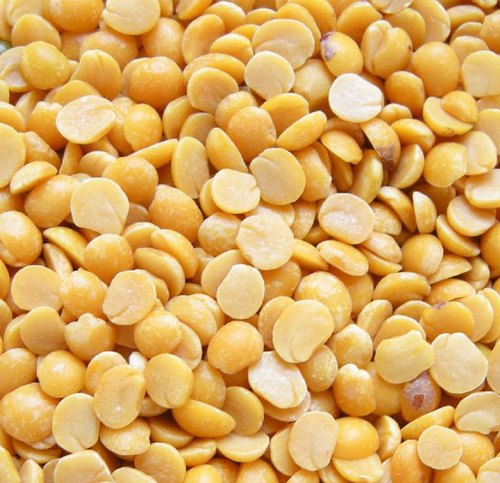 Natural toor dal, for Cooking, Certification : FSSAI Certified