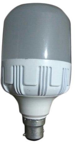 Luxwells Ceramic led bulb, Lighting Color : Cool daylight