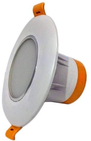 led downlight