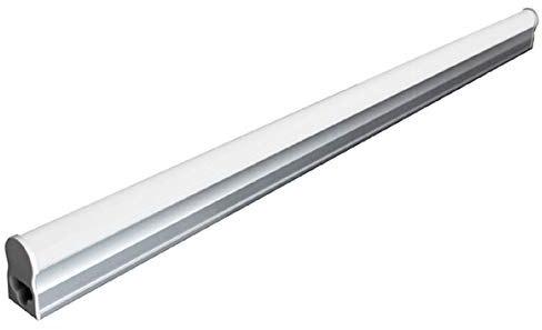 Led tube light, Length : 4 Feet