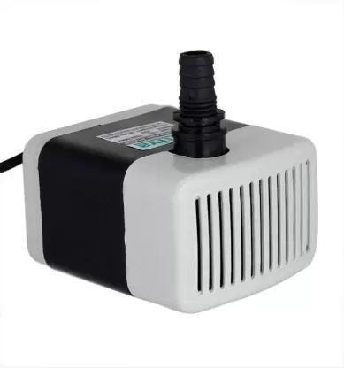 Aurona Electric Cooler Water Pump, Certification : CE Certified, ISO 9001:2008