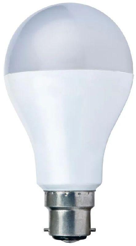 Aurona led bulb, for Home, Mall, Hotel, Office
