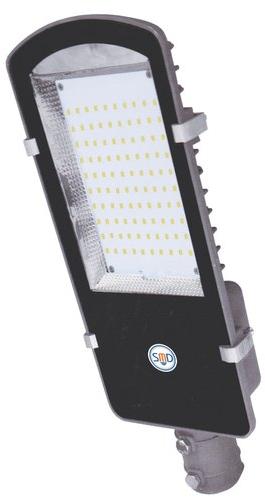 LED Glass Street Lights