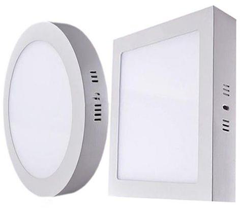 Aurona LED Panel Lights, for Home, Mall, Hotel, Office