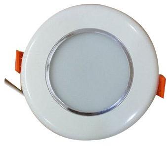 Nexa LED Concealed Downlight