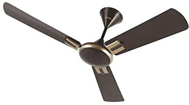 Optimus Fancy Ceiling Fan, Feature : Rotate Fastly, Low Power Saver, Fine Finish, Easy To Install