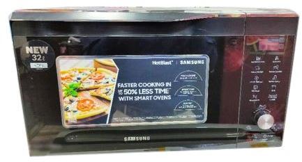 Samsung Microwave Oven