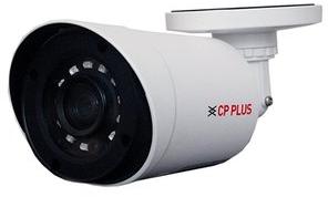 CP Plus Cctv Cameras