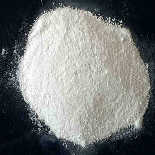 Allantoin Fine Powder, Packaging Size : 25 Kg