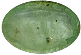 3.10 Carat Emerald Gemstone