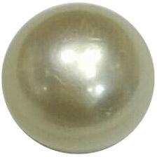 Pearl Gemstone