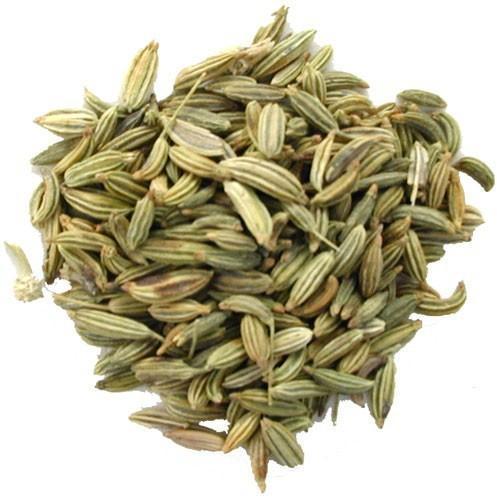 Natural Fennel Seeds, for Cooking, Certification : FSSAI Certified