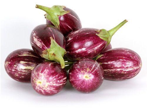 Natural Fresh Brinjal, for Human Consumption, Packaging Size : 25kg, 30kg