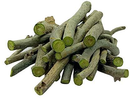 Giloy Sticks, Form : Dried