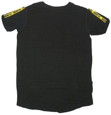 Round Neck Sports T Shirts, Size : M, L, XL, XXL