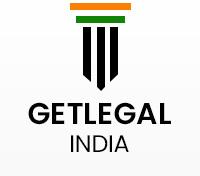 Business Lawyers in Mumbai - GetLegal India