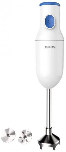 Philips Hand Blender, Power : 250-WATT