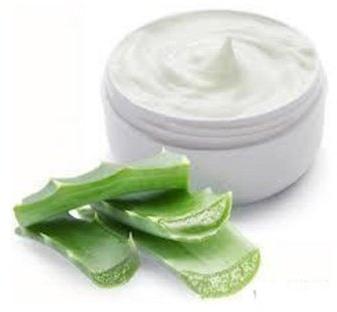 Herbal face cream, Packaging Size : 100ml