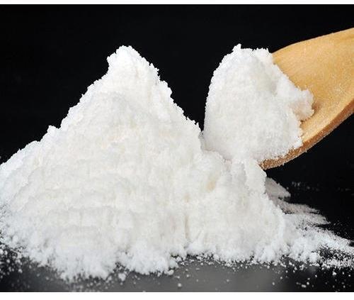 coconut milk powder