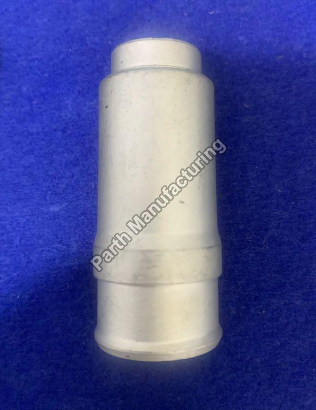 Spark Plug Sleeve, for Automobiles Use, Size : Standard