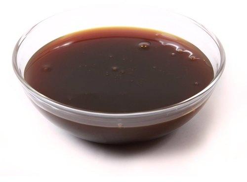 Lecithin Liquid, for Industrial Use, Purity : 99%