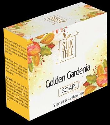 Handmade soap, Packaging Type : Box