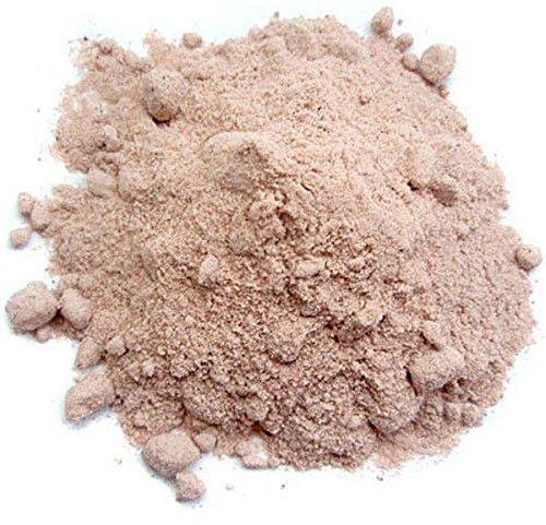 Black Salt Powder, Certification : FSSAI Certifired