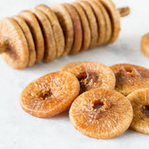 Dried Figs, Packaging Size : 2Kg