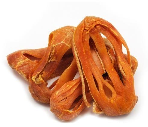 Dried Mace, Packaging Type : Jute Bag, Pp Bag