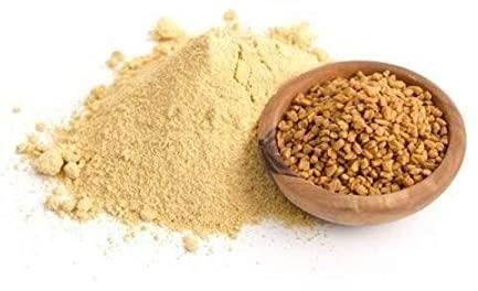 Fenugreek Seed Powder