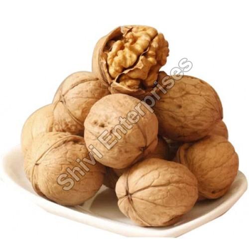 walnut, Taste Light Sweet Shivi Enterprises, Azamgarh, Uttar Pradesh