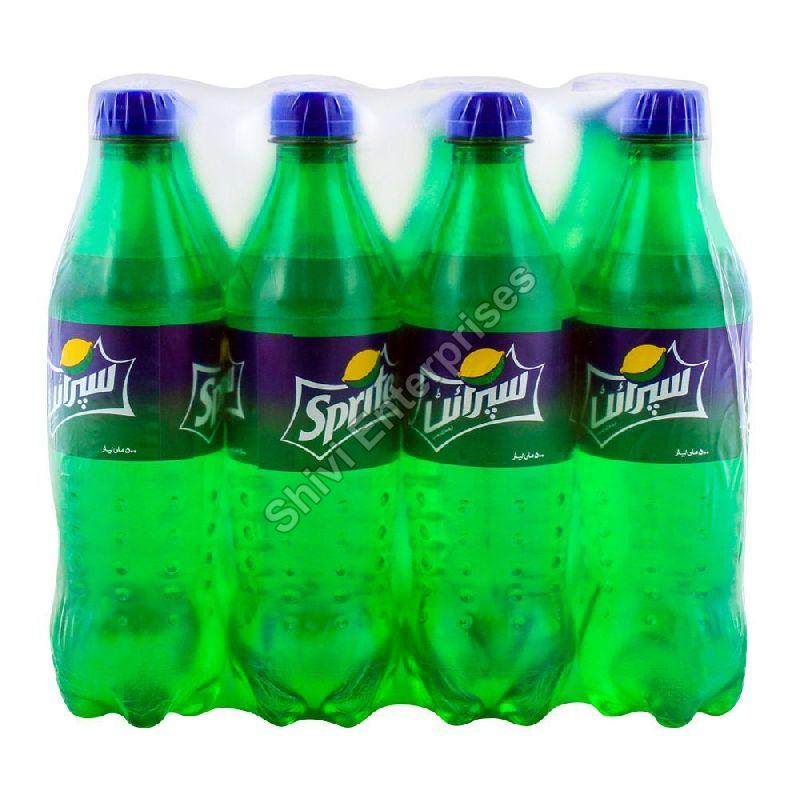 sprite carbonated drinks, Type Cold, INR 300INR 400 / Carton by Shivi