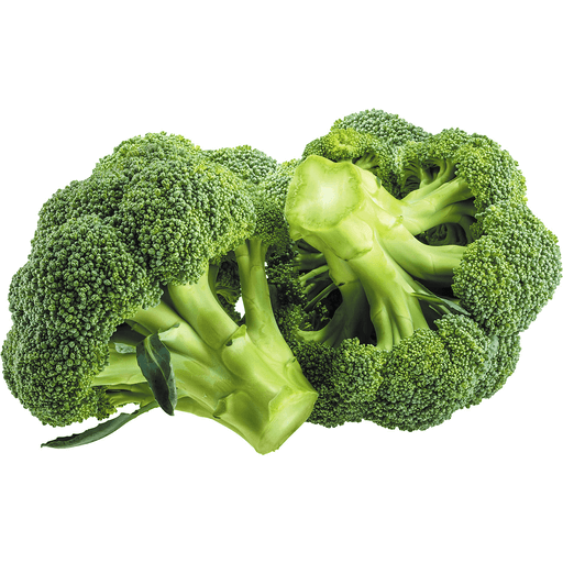 GMO natural fresh origin broccoli, for Cooking, Feature Completer