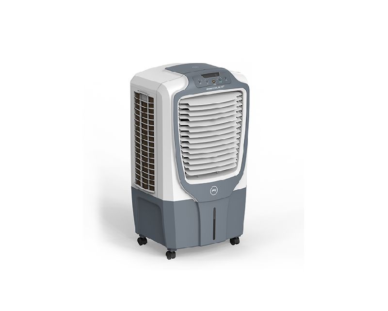 Plastic Air Cooler, Voltage : 220V