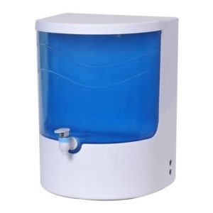 Ro water purifier, Certification : CE Certified