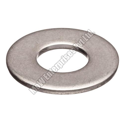 Round Metal Flat Washers, for Automobiles, Size : 15-30mm, 30-45mm, 45-60mm