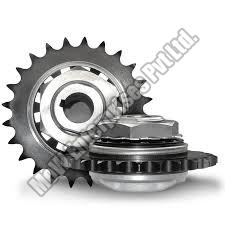 Shaft Sprocket